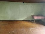 5 rooms House in Lillianes, Italy No. 221058 - Image 15