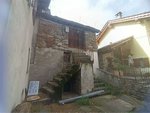 5 rooms House in Lillianes, Italy No. 221058 - Image 17