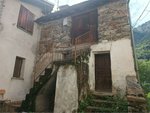 5 rooms House in Lillianes, Italy No. 221058 - Image 18