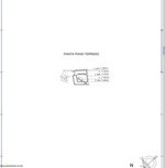 5 rooms House in Lillianes, Italy No. 221058 - Image 19