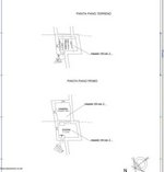 5 rooms House in Lillianes, Italy No. 221058 - Image 20