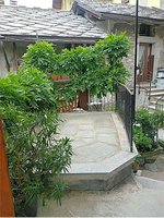 5 rooms House in Lillianes, Italy No. 221058 - Image 21