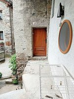 5 rooms House in Lillianes, Italy No. 221058 - Image 22
