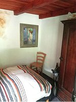 5 rooms House in Lillianes, Italy No. 221058 - Image 23
