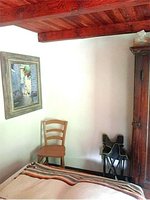 5 rooms House in Lillianes, Italy No. 221058 - Image 24