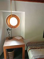 5 rooms House in Lillianes, Italy No. 221058 - Image 25