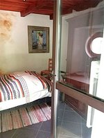 5 rooms House in Lillianes, Italy No. 221058 - Image 26
