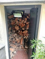 5 rooms House in Lillianes, Italy No. 221058 - Image 27