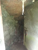 5 rooms House in Lillianes, Italy No. 221058 - Image 28