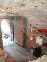 5 rooms House in Lillianes, Italy No. 221058 - Image 29