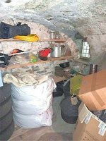 5 rooms House in Lillianes, Italy No. 221058 - Image 30