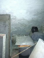 5 rooms House in Lillianes, Italy No. 221058 - Image 31