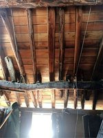 5 rooms House in Lillianes, Italy No. 221058 - Image 32