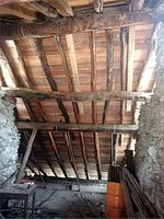 5 rooms House in Lillianes, Italy No. 221058 - Image 34