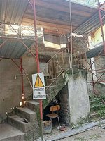 5 rooms House in Lillianes, Italy No. 221058 - Image 36