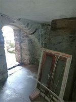 5 rooms House in Lillianes, Italy No. 221058 - Image 37