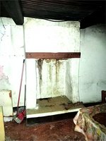 5 rooms House in Lillianes, Italy No. 221058 - Image 39