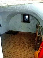 5 rooms House in Lillianes, Italy No. 221058 - Image 40