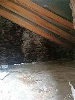 5 rooms House in Lillianes, Italy No. 221058 - Image 41