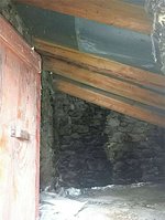 5 rooms House in Lillianes, Italy No. 221058 - Image 42