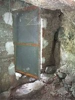 5 rooms House in Lillianes, Italy No. 221058 - Image 43