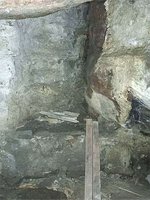 5 rooms House in Lillianes, Italy No. 221058 - Image 44