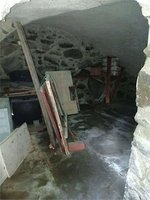 5 rooms House in Lillianes, Italy No. 221058 - Image 45