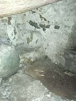 5 rooms House in Lillianes, Italy No. 221058 - Image 46