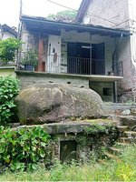 5 rooms House in Lillianes, Italy No. 221058 - Image 47