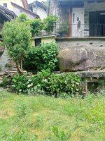 5 rooms House in Lillianes, Italy No. 221058 - Image 48