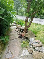 5 rooms House in Lillianes, Italy No. 221058 - Image 49