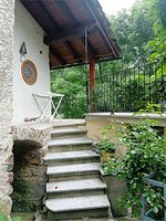 5 rooms House in Lillianes, Italy No. 221058 - Image 50