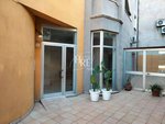 2 bedrooms Apartment in Cosenza, Italy No. 221277 - Image 4