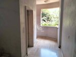 2 bedrooms Apartment in Cosenza, Italy No. 221277 - Image 5