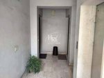 2 bedrooms Apartment in Cosenza, Italy No. 221277 - Image 6