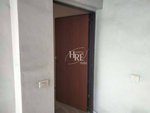 2 bedrooms Apartment in Cosenza, Italy No. 221277 - Image 7