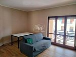 2 bedrooms Apartment in Cosenza, Italy No. 221277 - Image 8