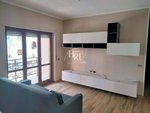 2 bedrooms Apartment in Cosenza, Italy No. 221277 - Image 9