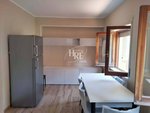 2 bedrooms Apartment in Cosenza, Italy No. 221277 - Image 10