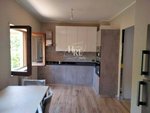 2 bedrooms Apartment in Cosenza, Italy No. 221277 - Image 11