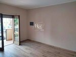 2 bedrooms Apartment in Cosenza, Italy No. 221277 - Image 12