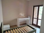 2 bedrooms Apartment in Cosenza, Italy No. 221277 - Image 13