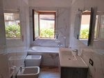 2 bedrooms Apartment in Cosenza, Italy No. 221277 - Image 14