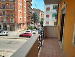 2 bedrooms Apartment in Cosenza, Italy No. 221277 - Image 15