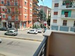 2 bedrooms Apartment in Cosenza, Italy No. 221277 - Image 16