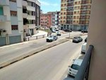 2 bedrooms Apartment in Cosenza, Italy No. 221277 - Image 17