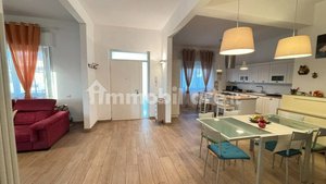 2 bedrooms Duplex in Cascina, Italy No. 221476