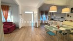 2 bedrooms Duplex in Cascina, Italy No. 221476 - duplex in Italy