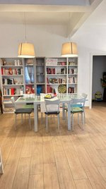 2 bedrooms Duplex in Cascina, Italy No. 221476 - Image 11