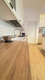 2 bedrooms Duplex in Cascina, Italy No. 221476 - Image 21